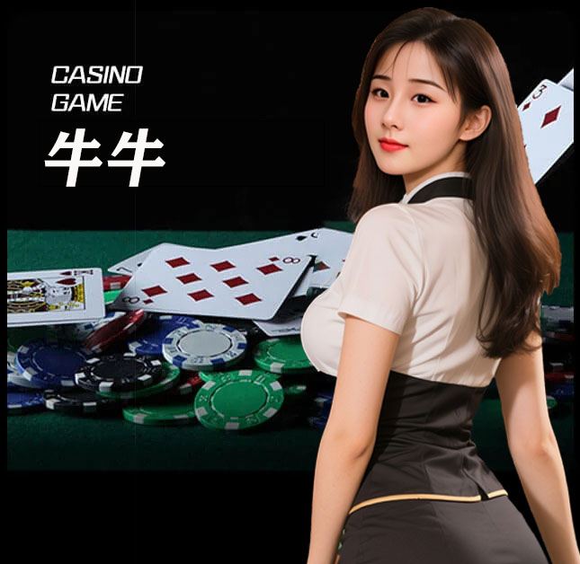 亚星官网_www.yaxin333.com最新登录